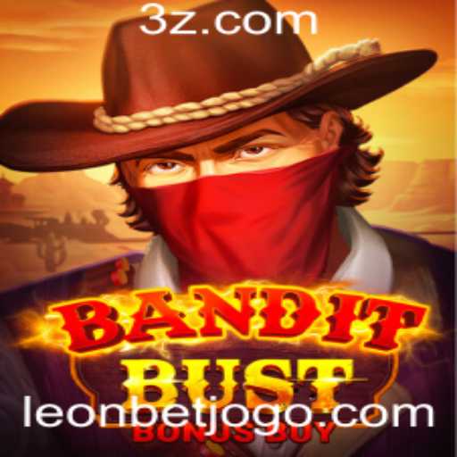 Explorando o Mundo Empolgante de BanditBustBonusBuy na Leon Bet