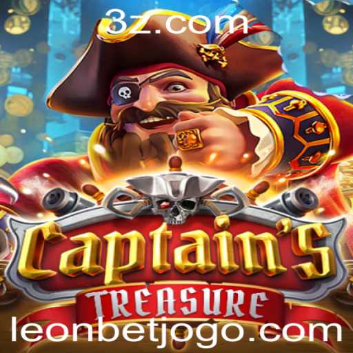 Explorando o Mundo de CaptainssTreasure: Aventuras e Regras