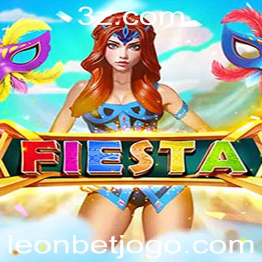 Explorando o Jogo Fiesta e a Experiência León Bet