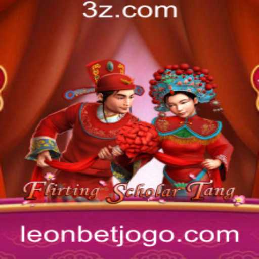 Explore o Mundo de Flirting Scholar Tang: Um Mergulho nas Regras e Estratégias