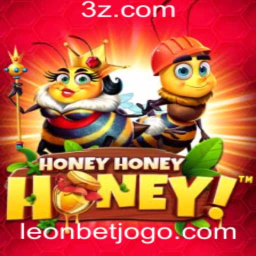 Explorando o Fascinante Mundo de HoneyHoneyHoney