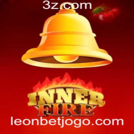 InnerFire: Descubra a Aventura em um Novo Jogo de Estratégia