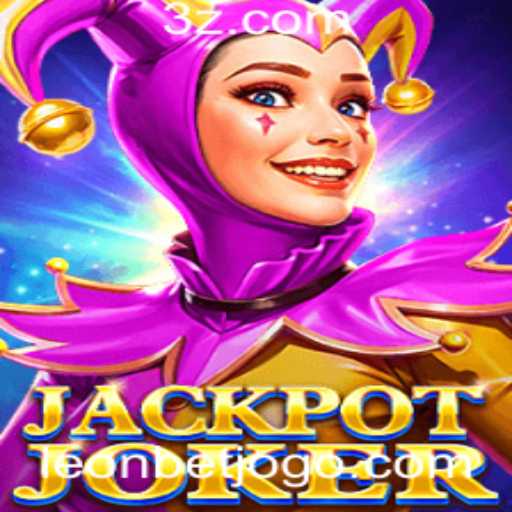 JackpotJoker: Descubra as Regras e Estratégias do Jogo Popular