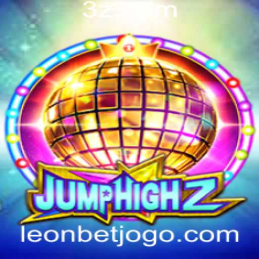 Explorando o Universo de JumpHigh2: Uma Jornada Empolgante