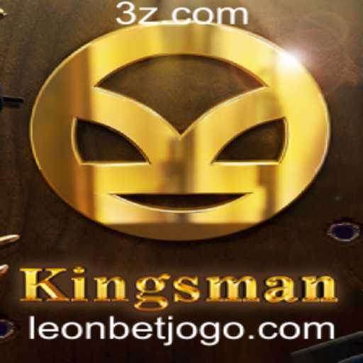 Explorando o Jogo Kingsman: Um Mergulho nas Regras e Nações em Ascensão