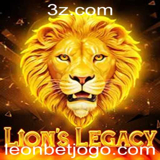 LionsLegacy: Explorando o Fascinante Mundo do Jogo e suas Regras Combinadas com Atualizações Atuais