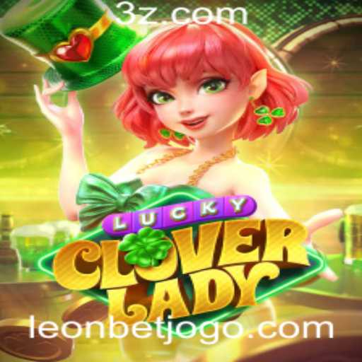 Descubra o Fascinante Mundo de LuckyCloverLady e a Emoção de Leon Bet