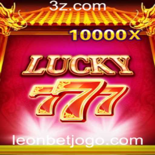 Explorando o Mundo de LuckySeven e Leon Bet