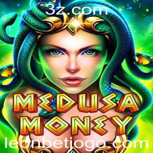 Desvendando MedusaMoney: A Nova Sensação no Mundo dos Jogos