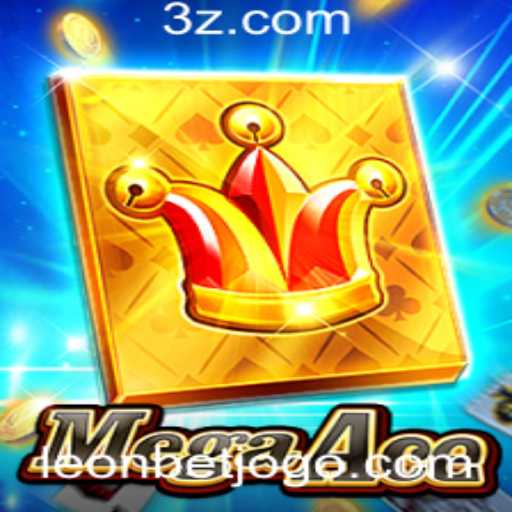 MegaAce: Conheça o Jogo Revolucionário e Suas Regras