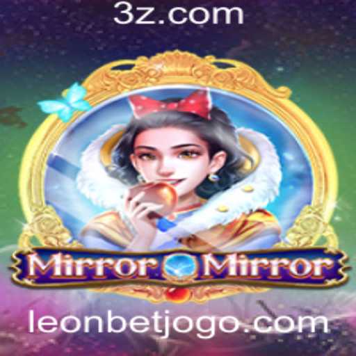 Explorando o Fascinante Universo de MirrorMirror e a Aposta Estratégica Leon Bet