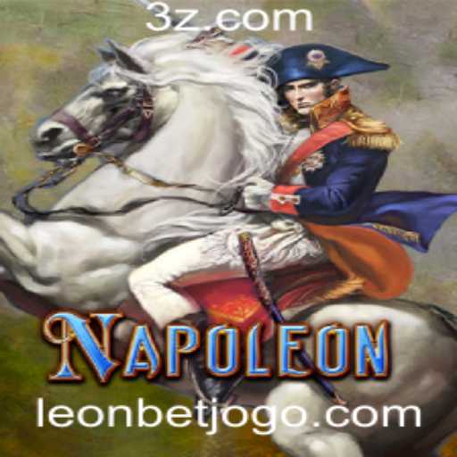 Explorando o Fascínio do Jogo Napoleon e a Experiência de Jogar com Leon Bet