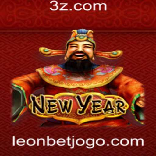 Explorando o Mundo do Jogo NewYear e a Plataforma Leon Bet