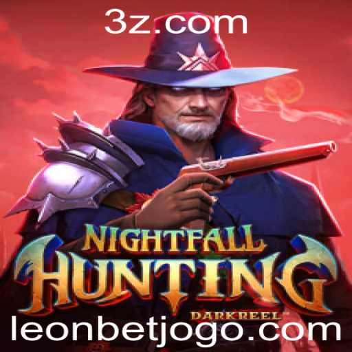 Explorando o Mundo de NightfallHunting: Uma Aventura Selvagem