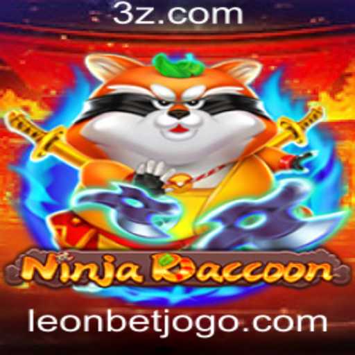 Explorando o Mundo do Jogo 'NinjaRaccoon' e Sua Popularidade Atual