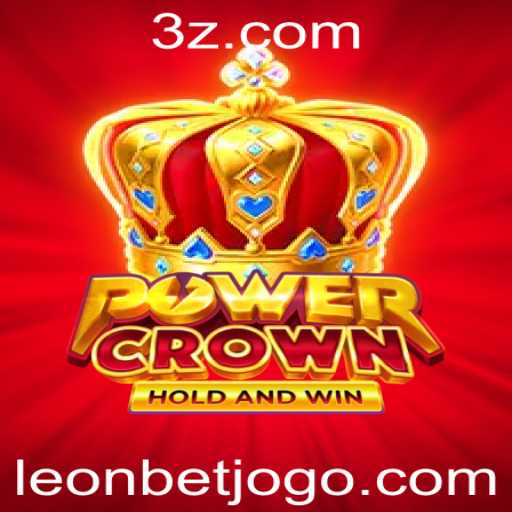 Descubra PowerCrown: O Jogo do Momento