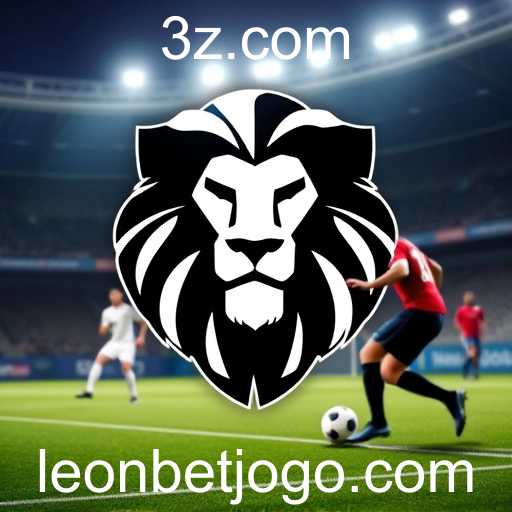 Jogo Responsável: Um Olhar Cuidadoso sobre o leon bet