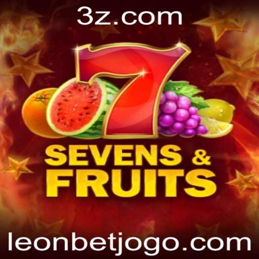 Explorando o Fascinante Mundo de SevensFruits no Leon Bet