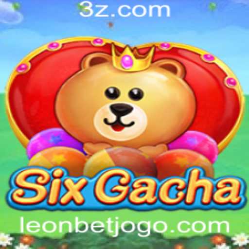 Descubra o Fascinante Jogo SixGacha e Sua Relação com Leon Bet