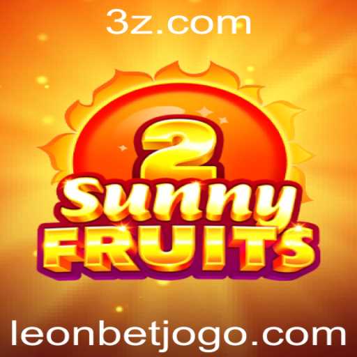 Desvendando SunnyFruits2: Um Novo Fenômeno no Mundo dos Jogos Online