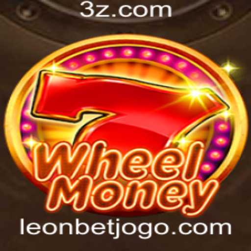 Explorando o Jogo WheelMoney: Regras e Estratégias para Ganhar