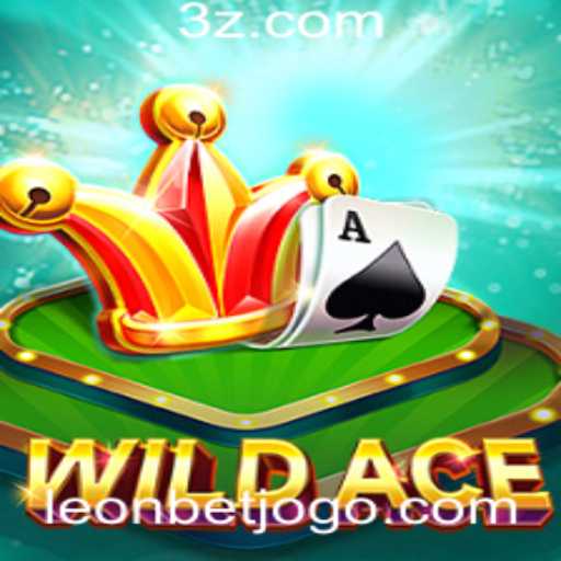 WildAce: Explorando o Novo Fenômeno dos Jogos de Estratégia